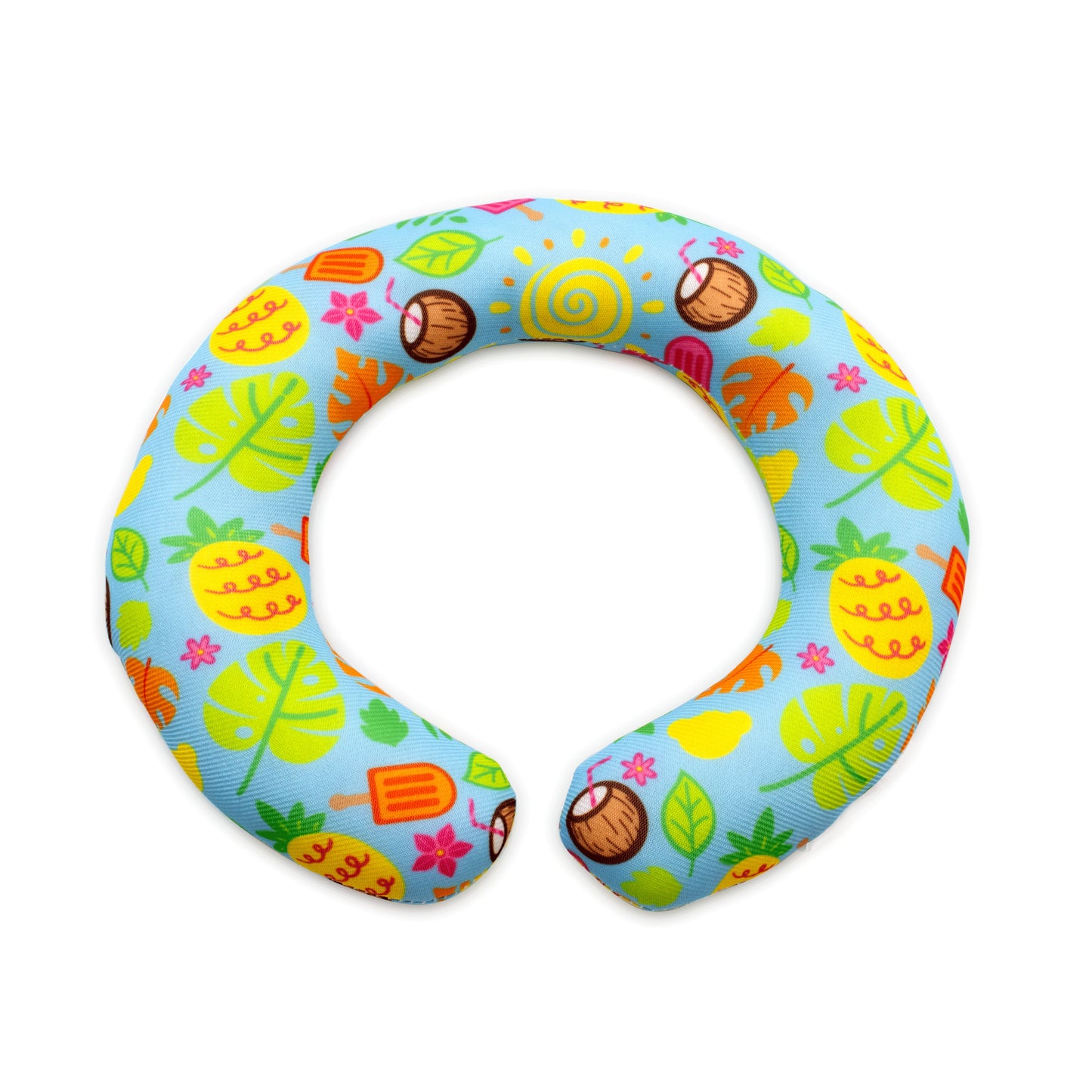 Octopus Cubscription Box for Stuffed Animals | Build-A-Bear® - US 2963