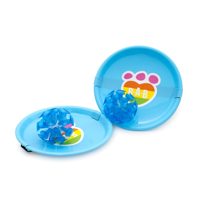Octopus Cubscription Box for Stuffed Animals | Build-A-Bear® - US 2963