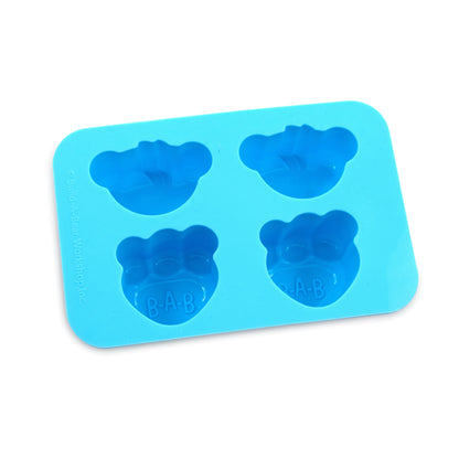 Octopus Cubscription Box for Stuffed Animals | Build-A-Bear® - US 2963