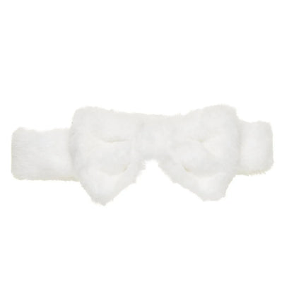 Jennifur Cat Plush Lounge Gift Set | Build-A-Bear® - US 6246