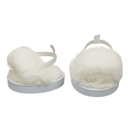 Jennifur Cat Plush Lounge Gift Set | Build-A-Bear® - US 6246