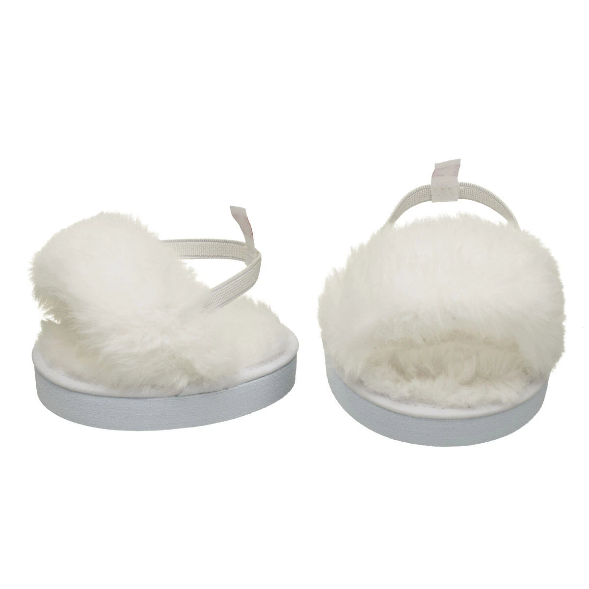 Pawlette™ Bunny Plush Lounge Gift Set | Build-A-Bear® - US 5802