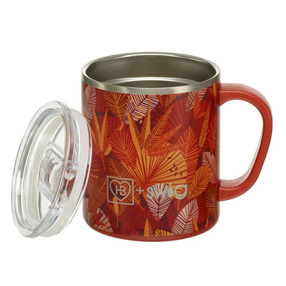 12 oz. Swig Life Fall Mug Tumbler | Build-A-Bear® - US 5873
