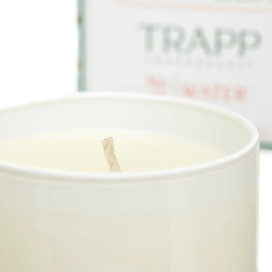 No. 20 Water 3.75 oz. Small Poured Candle | Build-A-Bear® - US 7840