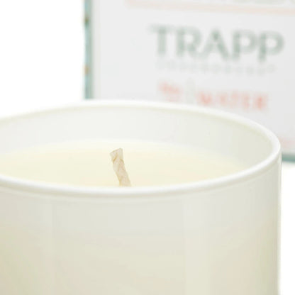 No. 20 Water 3.75 oz. Small Poured Candle | Build-A-Bear® - US 4345