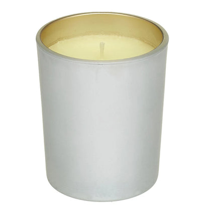 Trapp Signature Home Collection—No. 60 Jasmine Gardenia Scented Candle | Build-A-Bear® - US 1098