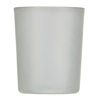 Trapp Signature Home Collection—No. 60 Jasmine Gardenia Scented Candle | Build-A-Bear® - US 1098