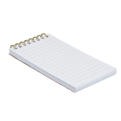 Floral Notepad | Build-A-Bear® - US 1337