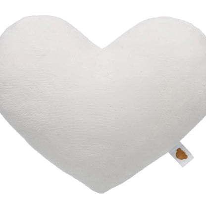 Online Exclusive Embroidered Gifting White | Build-A-Bear - US 1139