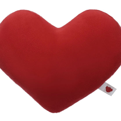 Online Exclusive Embroidered Gifting Red | Build-A-Bear - US 8210