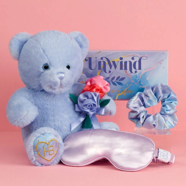 Treat Yourself Gift Box | Build-A-Bear® - US 4083