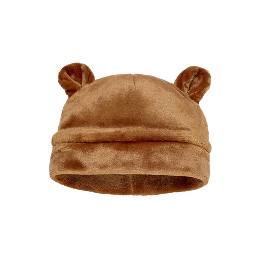 Build-A-Bear Pajama Shop™ Bear Hat - Toddler, Youth &amp; Adult - US 4799