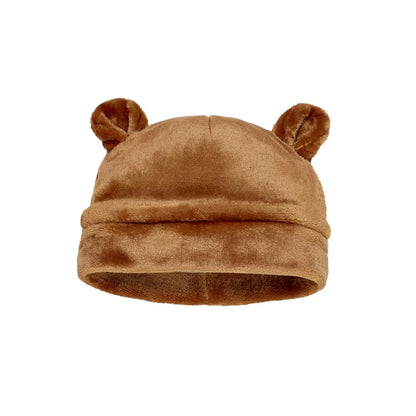 Build-A-Bear Pajama Shop™ Bear Hat - Toddler, Youth &amp; Adult - US 3284