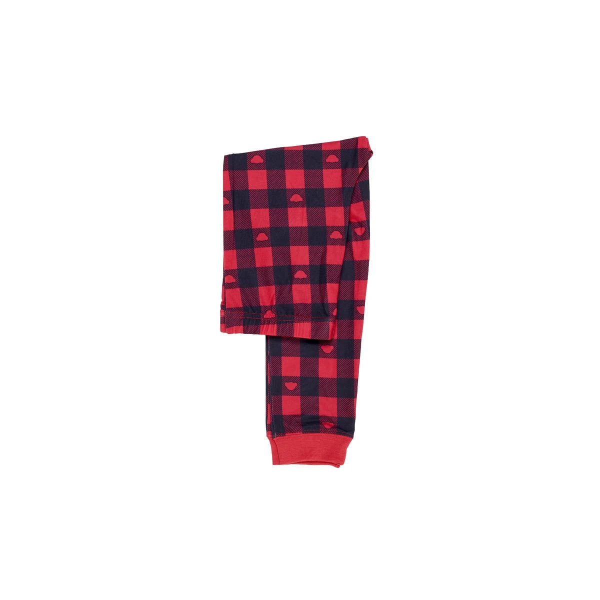 Build-A-Bear Pajama Shop™ Buffalo Check Pants - Toddler &amp; Youth - US 1144