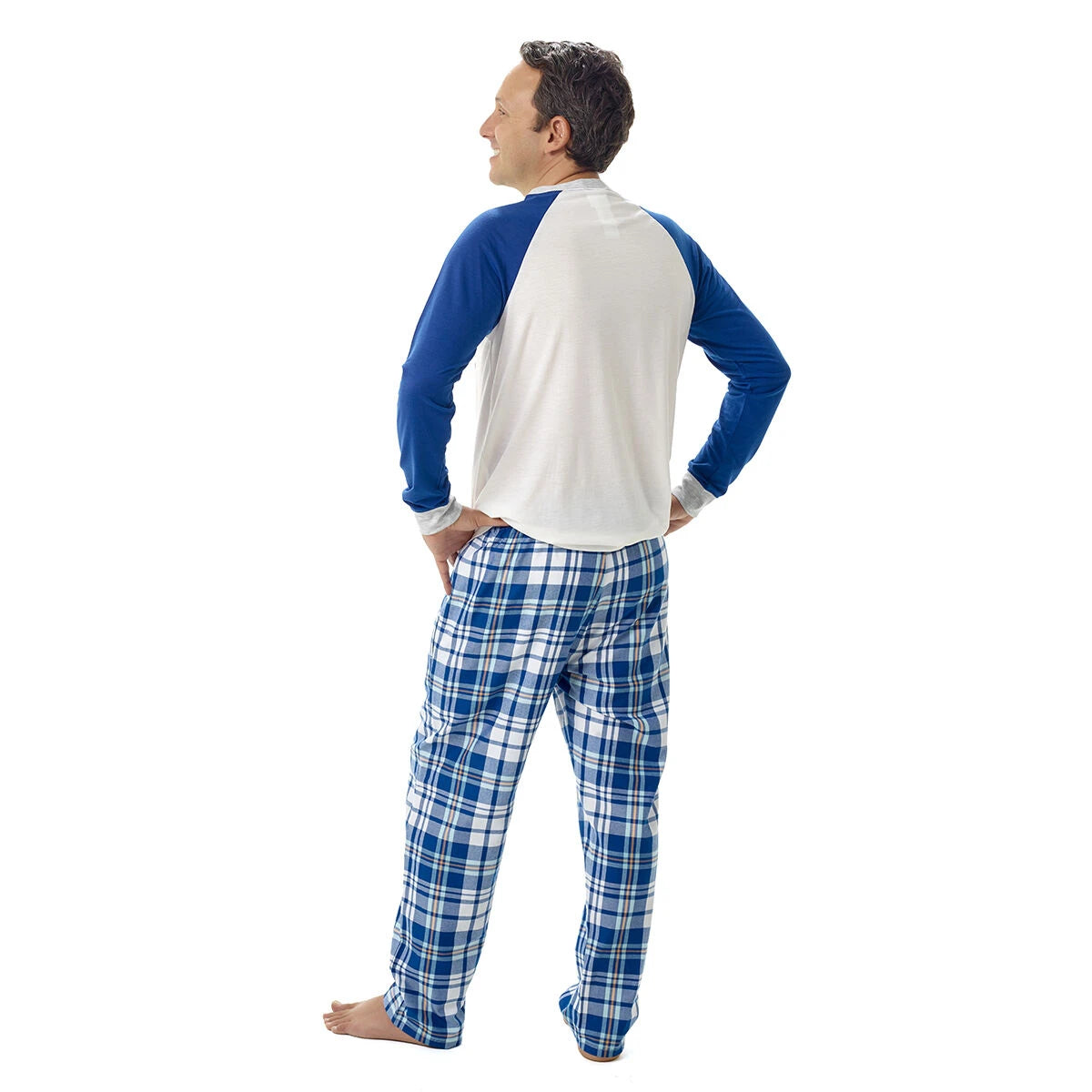 Build-A-Bear Pajama Shop™ Snooze Mode Top - Adult - US 1792