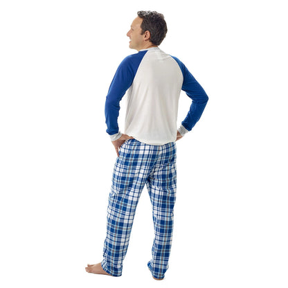 Build-A-Bear Pajama Shop™ Snooze Mode Top - Adult - US 5870