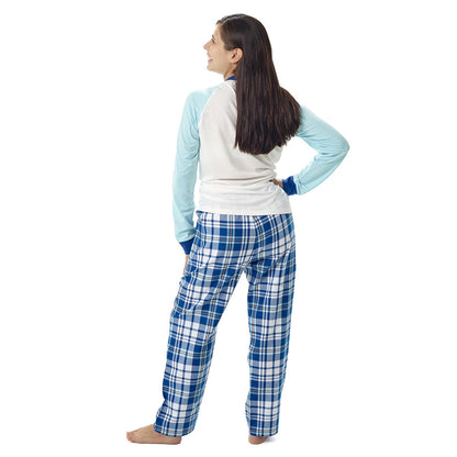 Build-A-Bear Pajama Shop™ Let's Get Cozy Top - Adult - US 1336