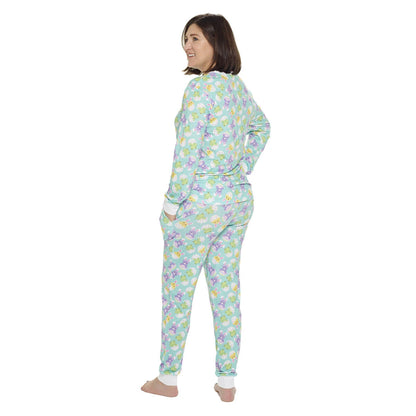 Build-A-Bear Pajama Shop™ Easter PJ Top - Adult - US 3930