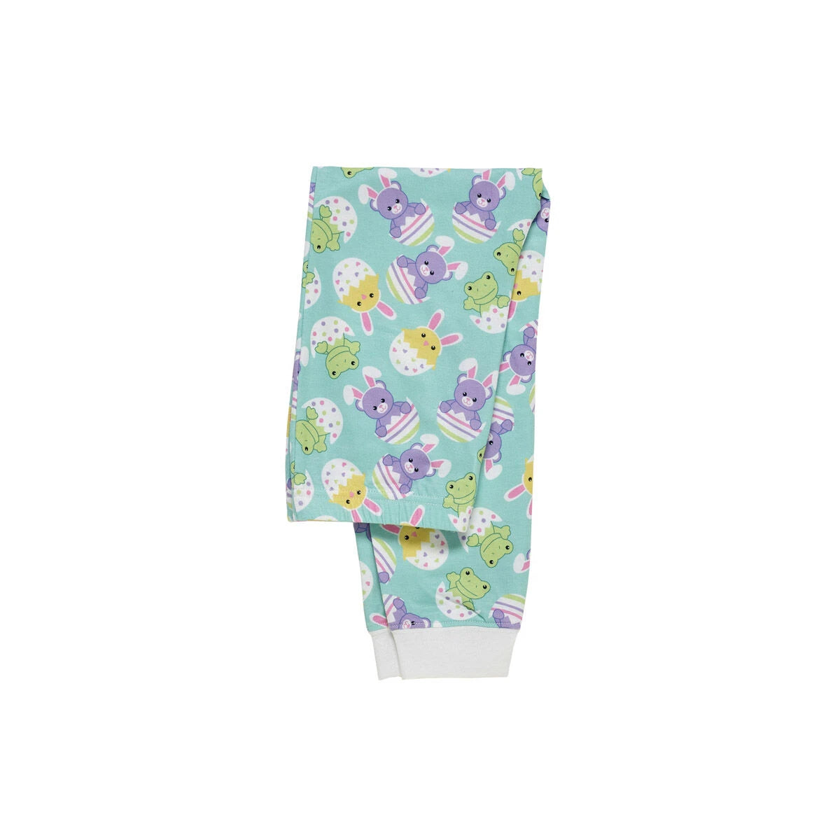 Build-A-Bear Pajama Shop™ Easter PJ Pants - Toddler and Youth - US 8583