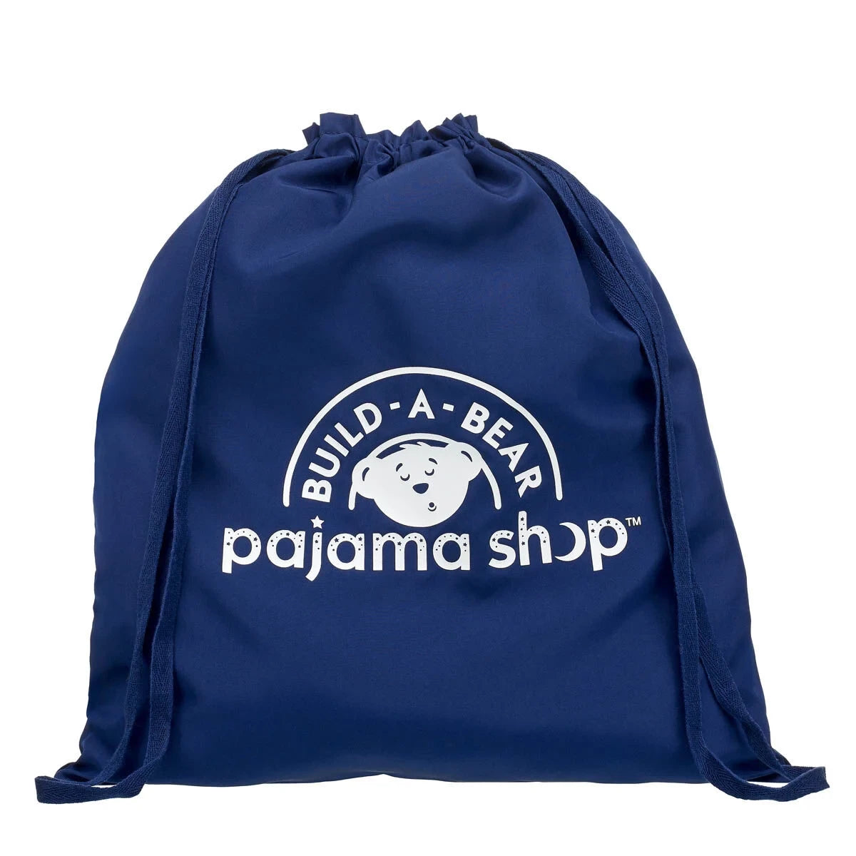Build-A-Bear Pajama Shop™ Bag - US 1053