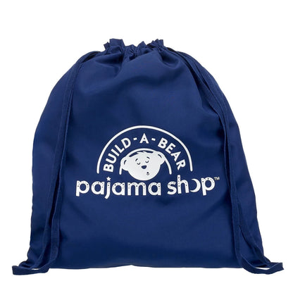 Build-A-Bear Pajama Shop™ Bag - US 1053