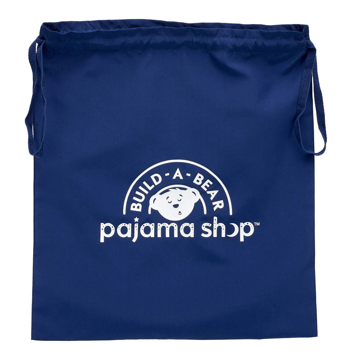 Build-A-Bear Pajama Shop™ Bag - US 1053