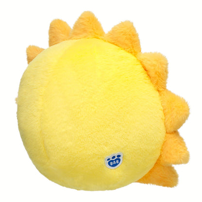 Beary Goods Sun Plush | Build-A-Bear - US 7810