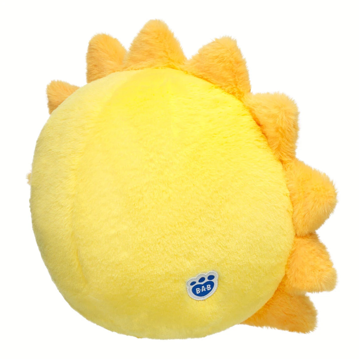 Beary Goods Sun Plush | Build-A-Bear - US 4334