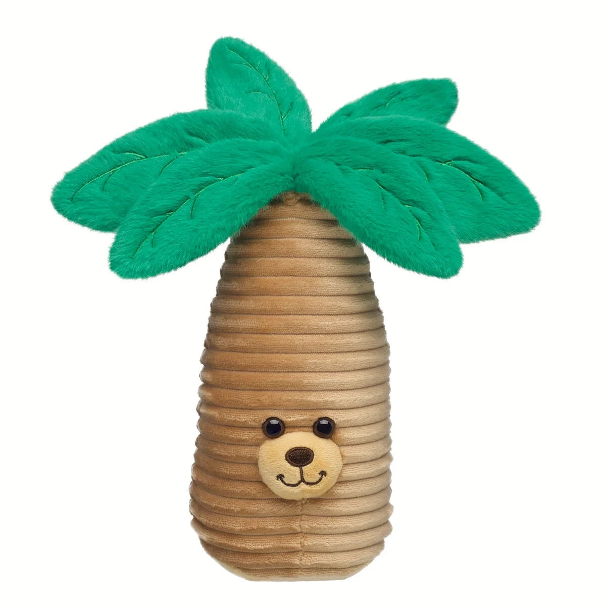 Beary Goods Palm Tree Plush | Build-A-Bear - US 3586