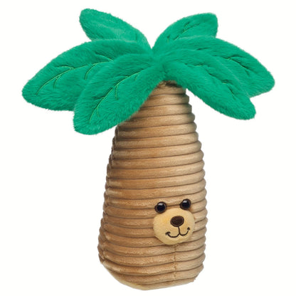 Beary Goods Palm Tree Plush | Build-A-Bear - US 3586