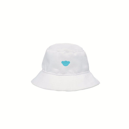 Build-A-Bear Mini Beans Bucket Hat | Build-A-Bear - US 7378