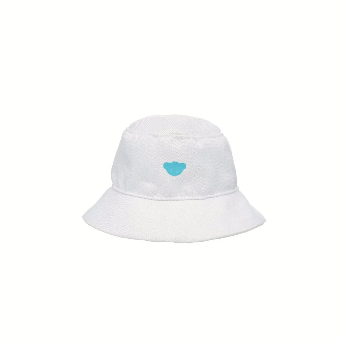 Build-A-Bear Mini Beans Bucket Hat | Build-A-Bear - US 9039