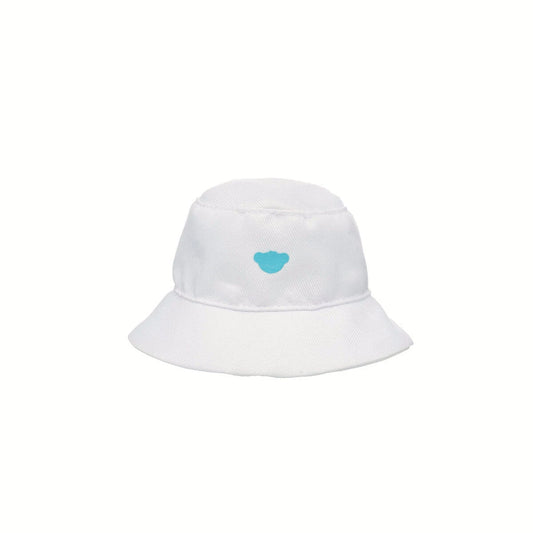 Build-A-Bear Mini Beans Bucket Hat | Build-A-Bear - US 7380