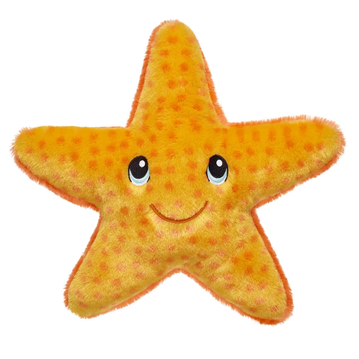 Sun's Out Starfish Stuffed Animal | Build-A-Bear® - US 3672