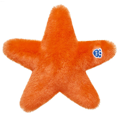 Sun's Out Starfish Stuffed Animal | Build-A-Bear® - US 3672