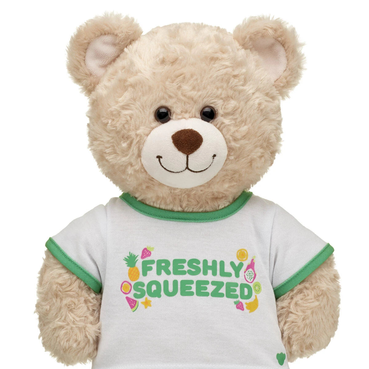 Freshly Squeezed T-Shirt for Plush Toys | Build-A-Bear® - US 9974