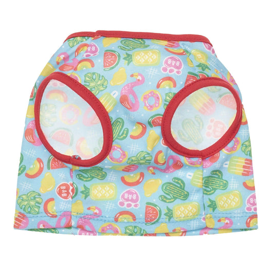 Promise Pets™ Pool Floatie Tank for Stuffed Animals | Build-A-Bear® - US 9394
