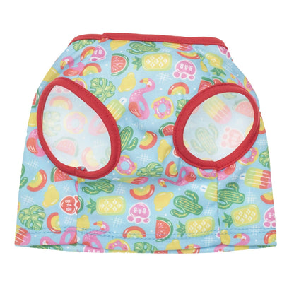 Promise Pets™ Pool Floatie Tank for Stuffed Animals | Build-A-Bear® - US 2052