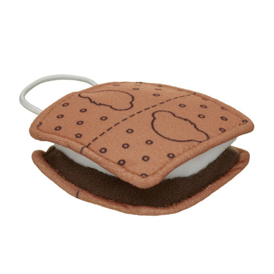 S'mores Wristie for Plush Toys | Build-A-Bear® - US 9671