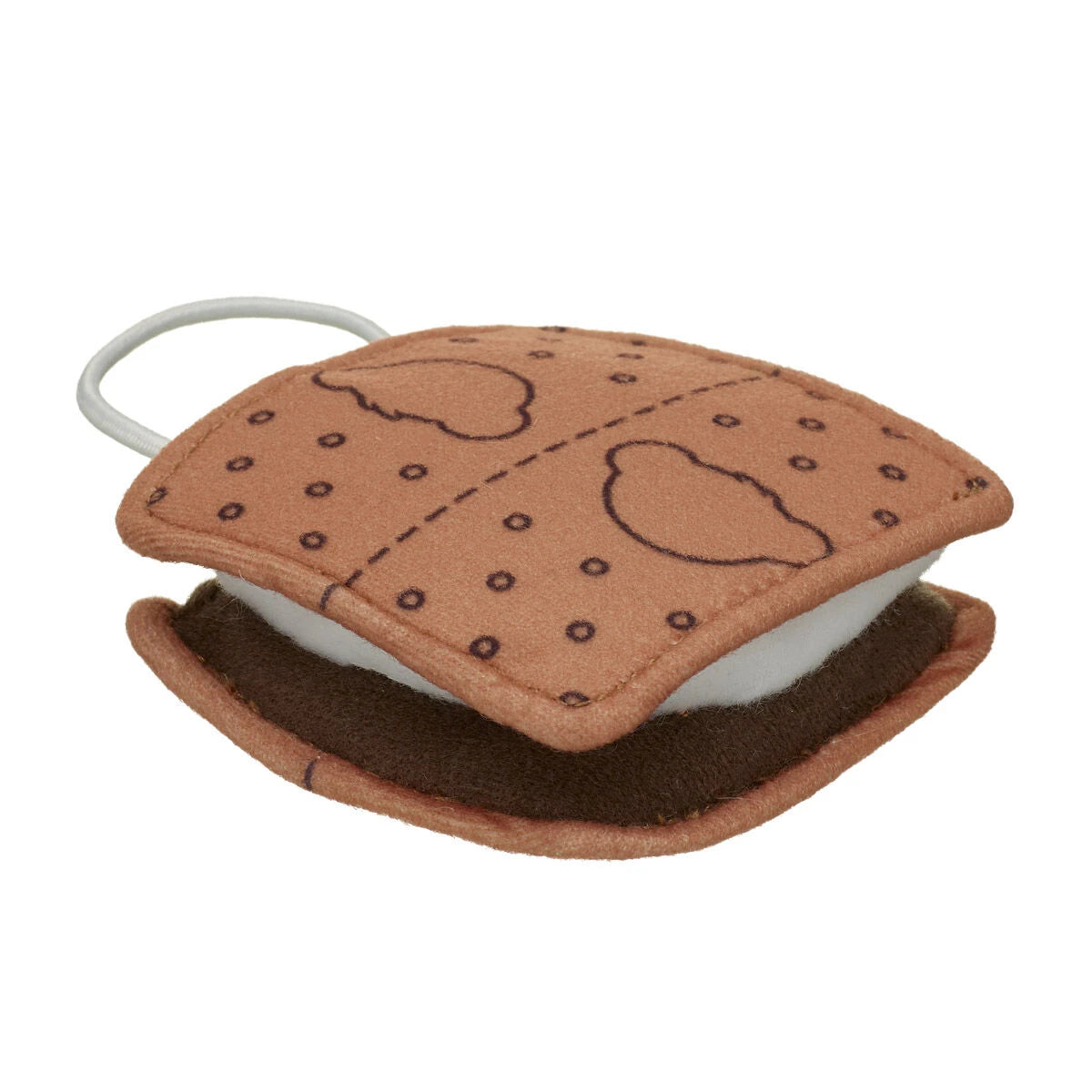 S'mores Wristie for Plush Toys | Build-A-Bear® - US 2200