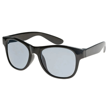 Black Frame Sunglasses for Stuffed Animals | Build-A-Bear® - US 4143