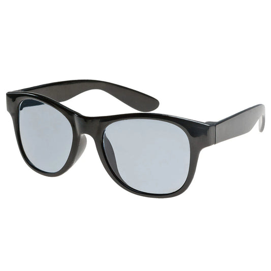 Black Frame Sunglasses for Stuffed Animals | Build-A-Bear® - US 4143
