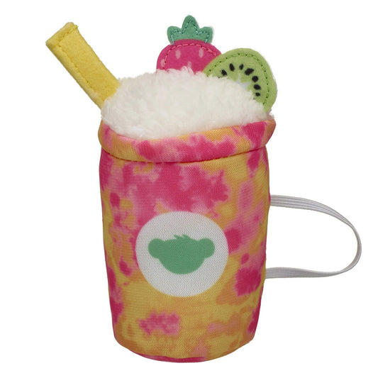 Fruit Smoothie Wristie for Plush Toys | Build-A-Bear® - US 1536