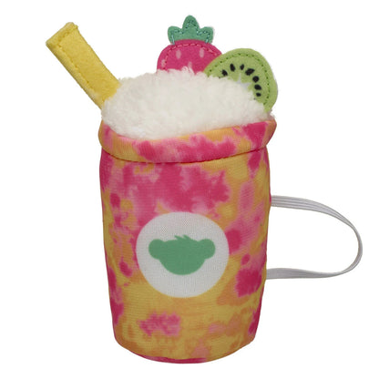 Fruit Smoothie Wristie for Plush Toys | Build-A-Bear® - US 5324