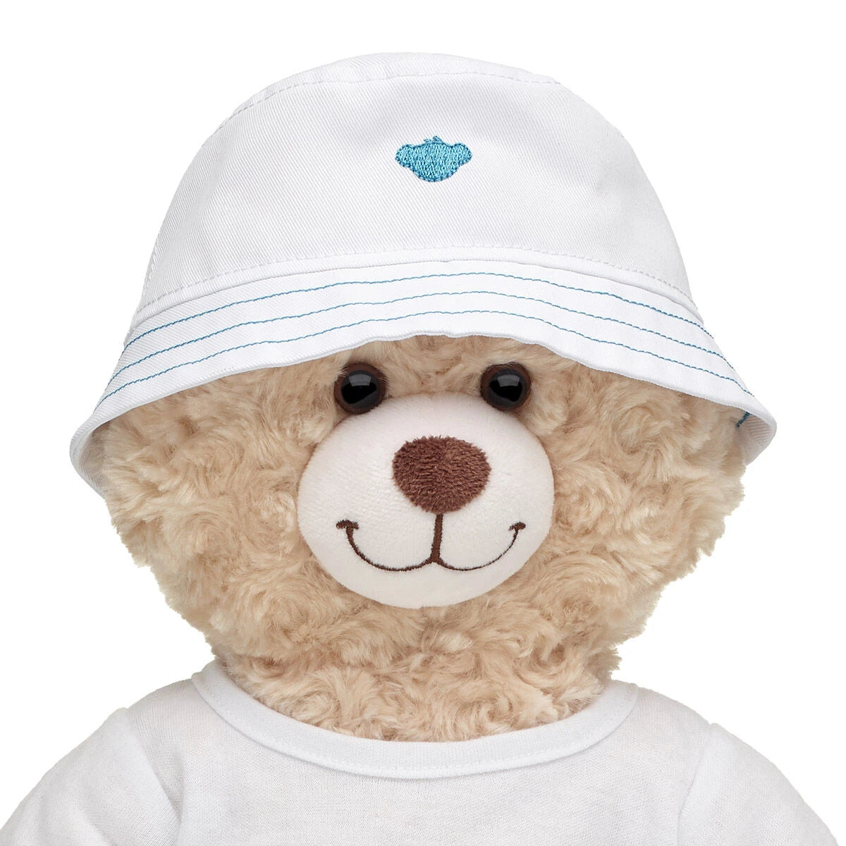 Bucket Hat for Stuffed Animals | Shop at Build-A-Bear® - US 2548