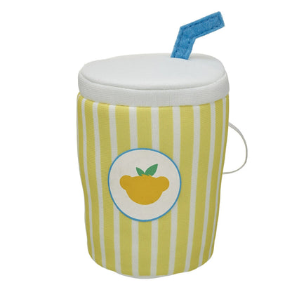 Lemonade Wristie for Plush Toys | Build-A-Bear® - US 6389