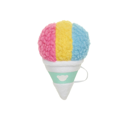 Snow Cone Wristie for Plush Toys | Build-A-Bear® - US 5637