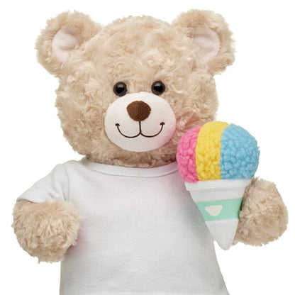 Snow Cone Wristie for Plush Toys | Build-A-Bear® - US 2061