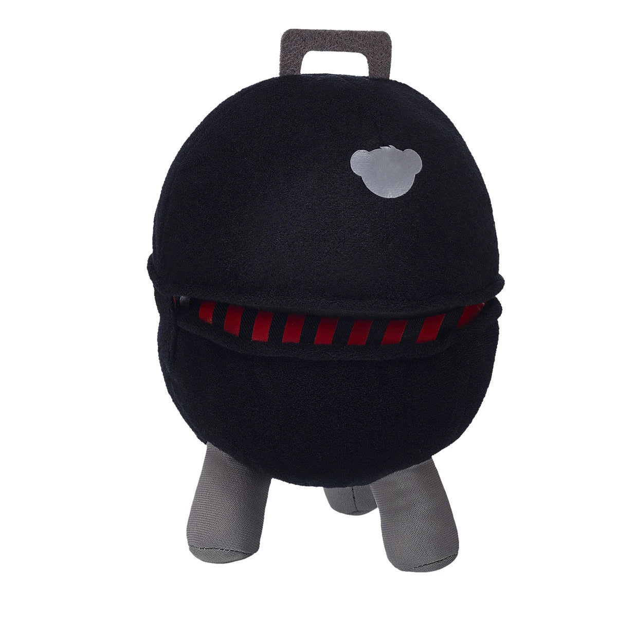 Toy Grill Set for Stuffed Animals | Build-A-Bear® - US 3568