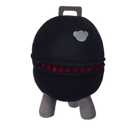 Toy Grill Set for Stuffed Animals | Build-A-Bear® - US 3568